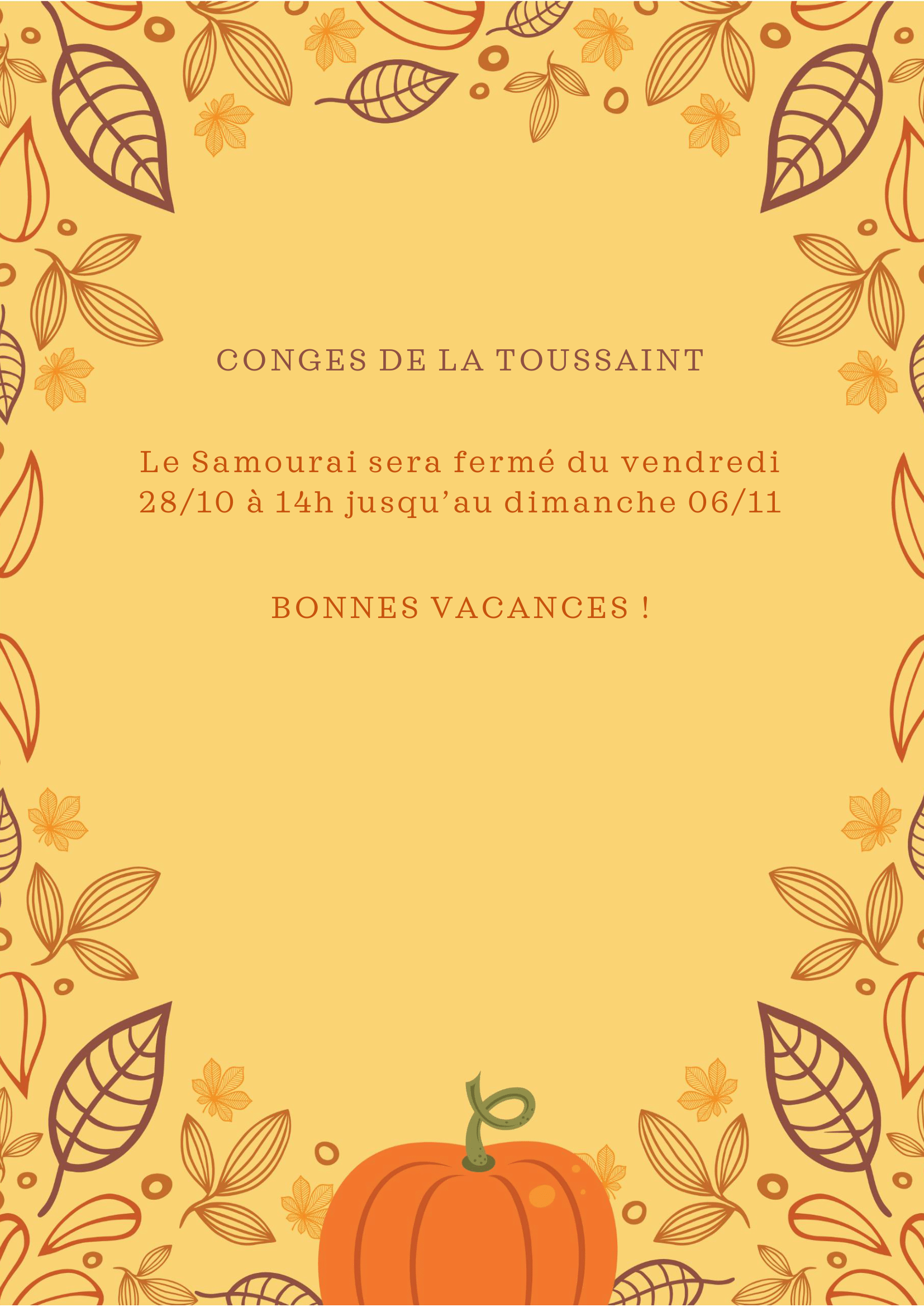 Stage à Annecy en novembre 2022